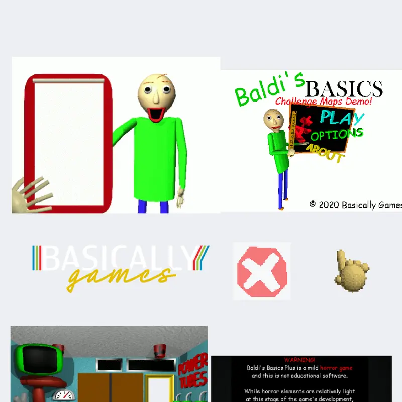 Cli menu by @azibthenewaccount