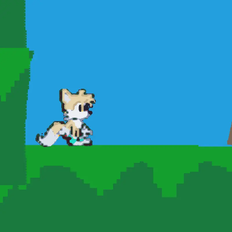 Game by @WiveeElevenzFan_