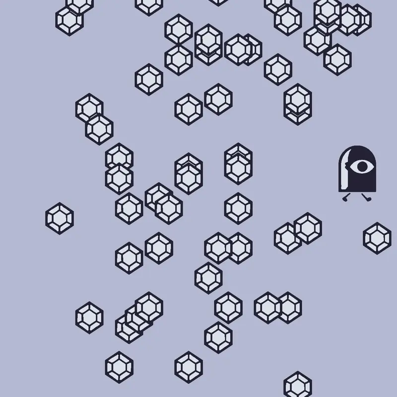 Game by @hulname
