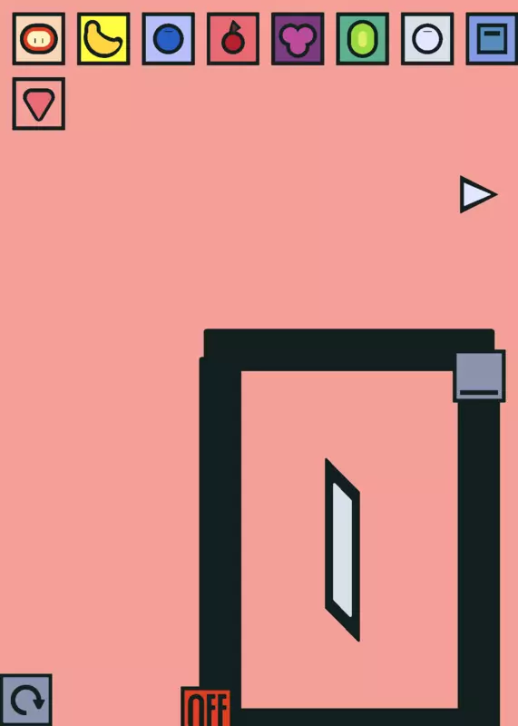 Game by @2105Math