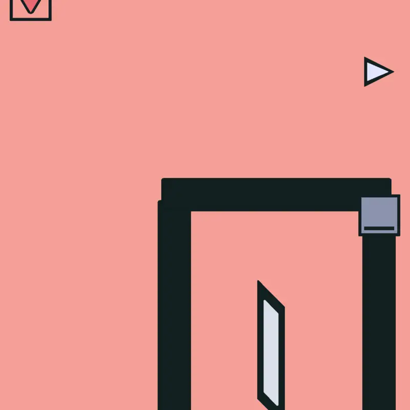 Game by @2105Math