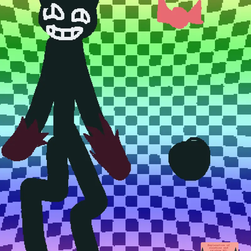 Ddbbxhbkxssk by @vthwwraha6524