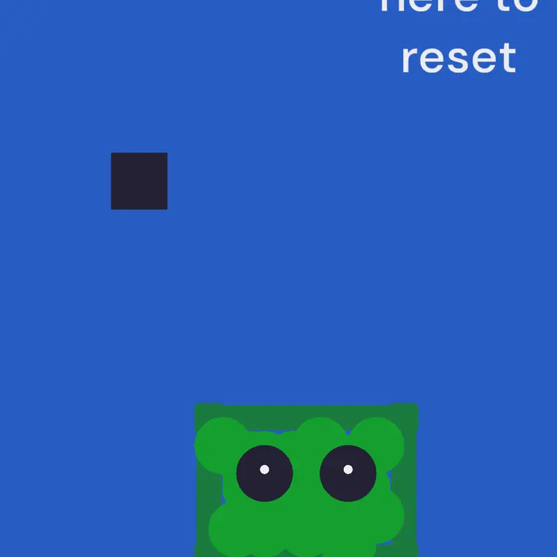 Game by @ThePowderToy_Fan