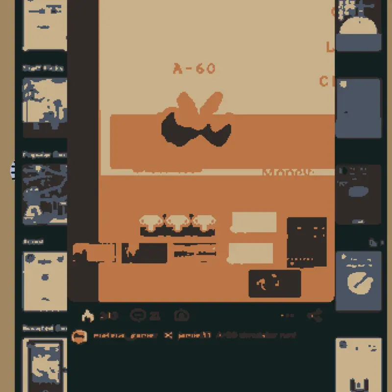 Game by @mateus_gamer