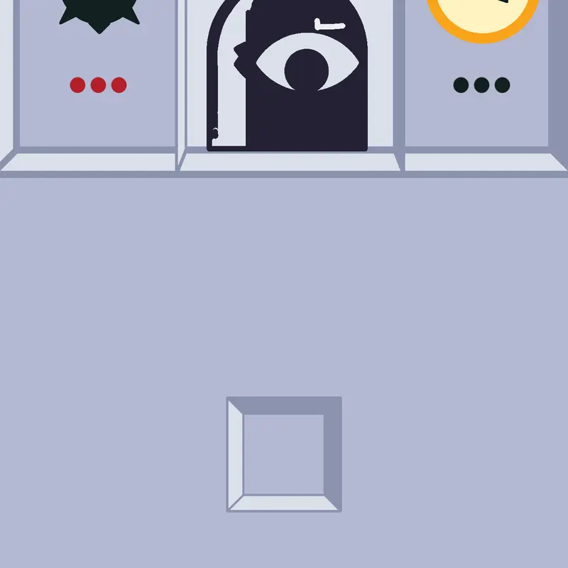 Game by @Roblox-Noobs-Officials