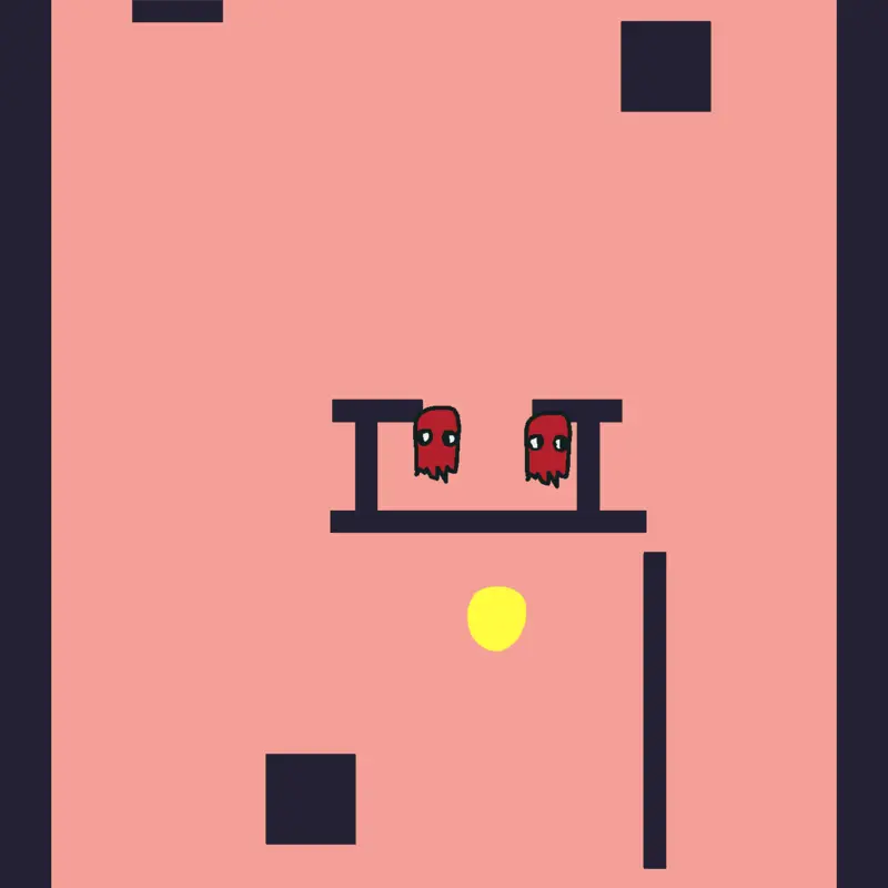 Game by @noobtheepicgamer