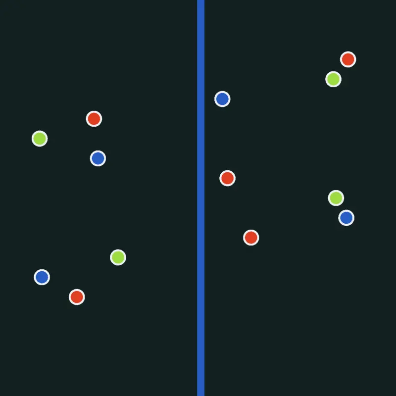 Game by @byaktaHalloween20
