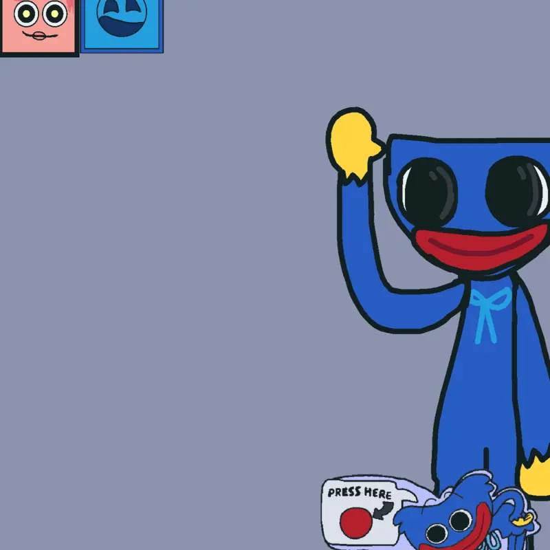 Game by @Gunnerbunner2025