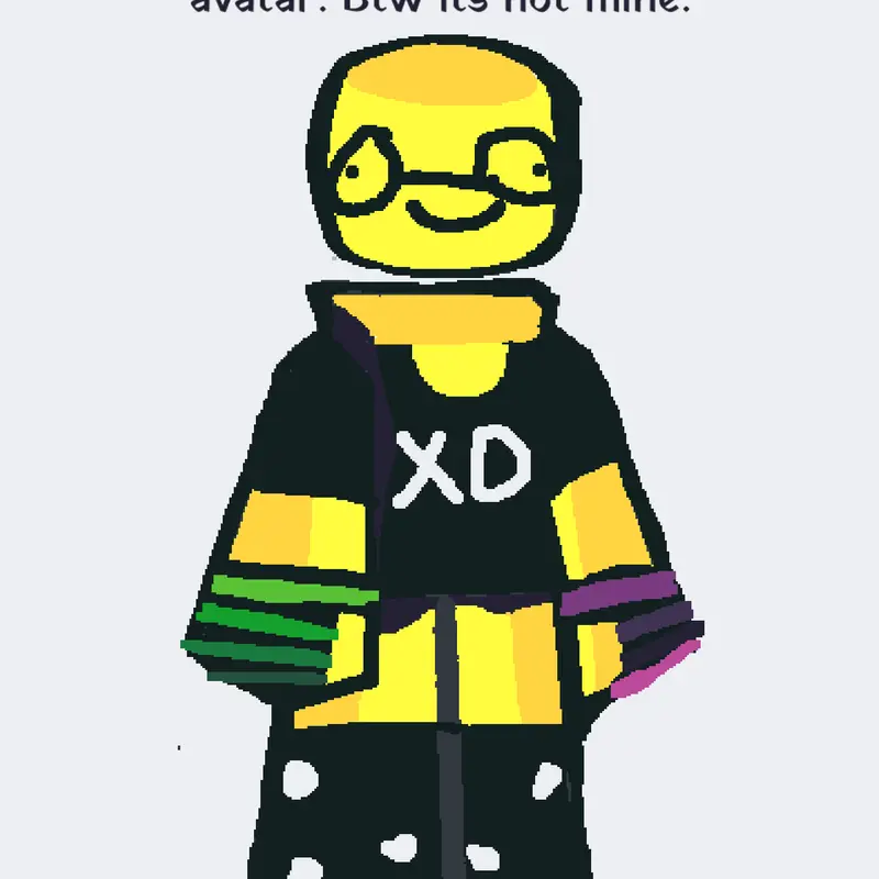 Game by @ailcelolfpeXD