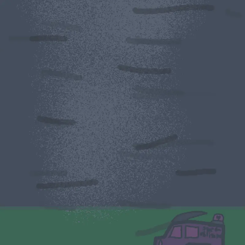 Tornado by @xXIItornadoIIXx