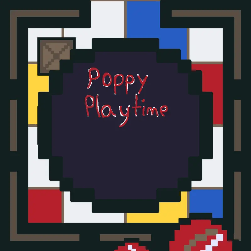 Game by @BTM