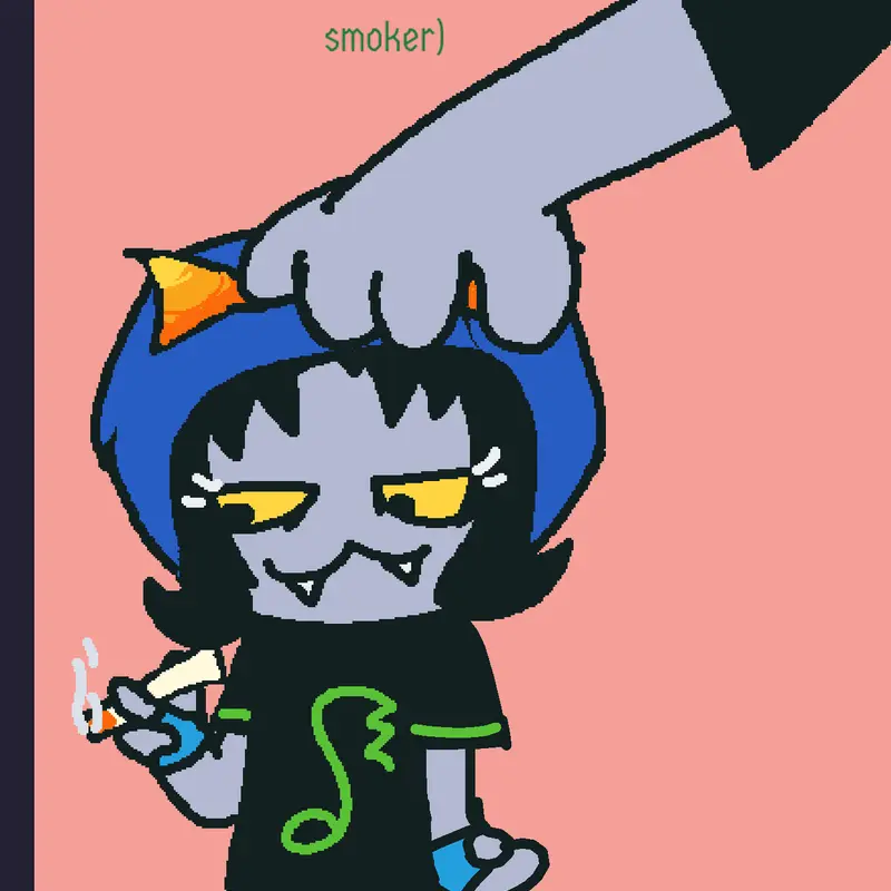 hey guys by @sefox