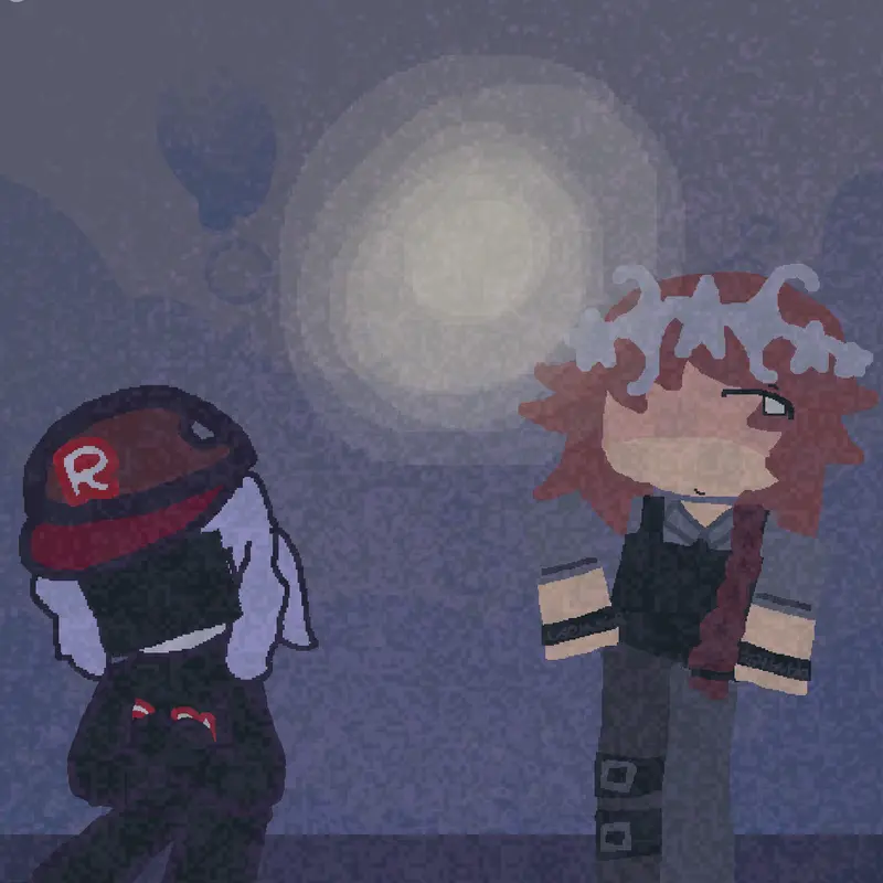 Game by @S_the_bored_creator