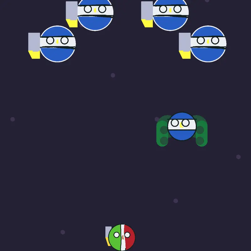 Game by @santileoncc12
