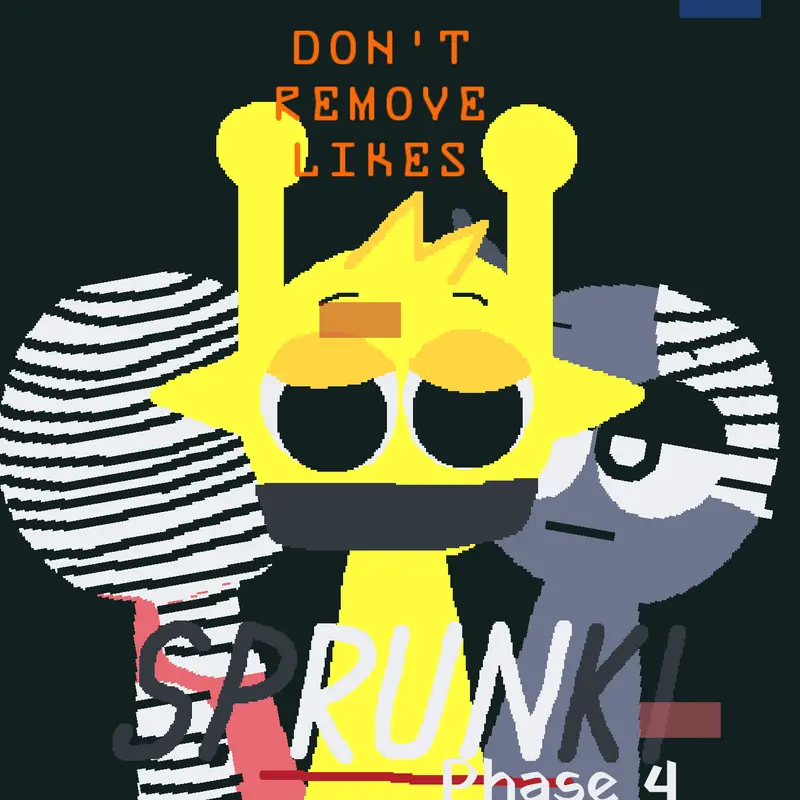Game by @Frankiti2304