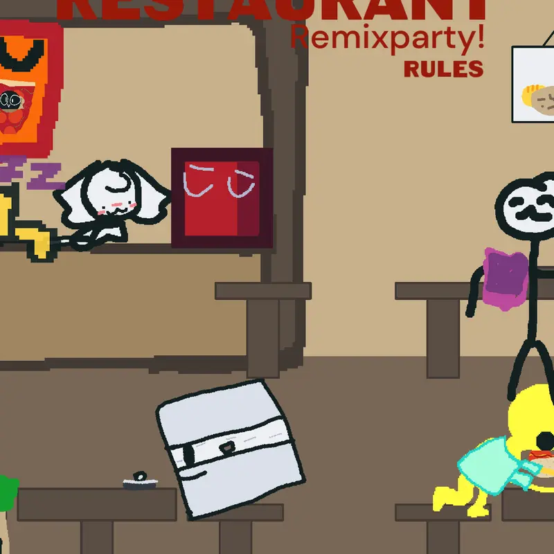 Game by @banana_fridge