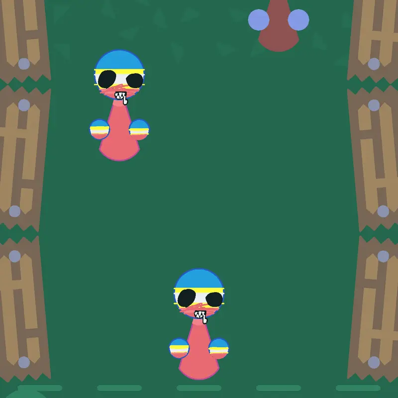 Game by @Giyu_notsad