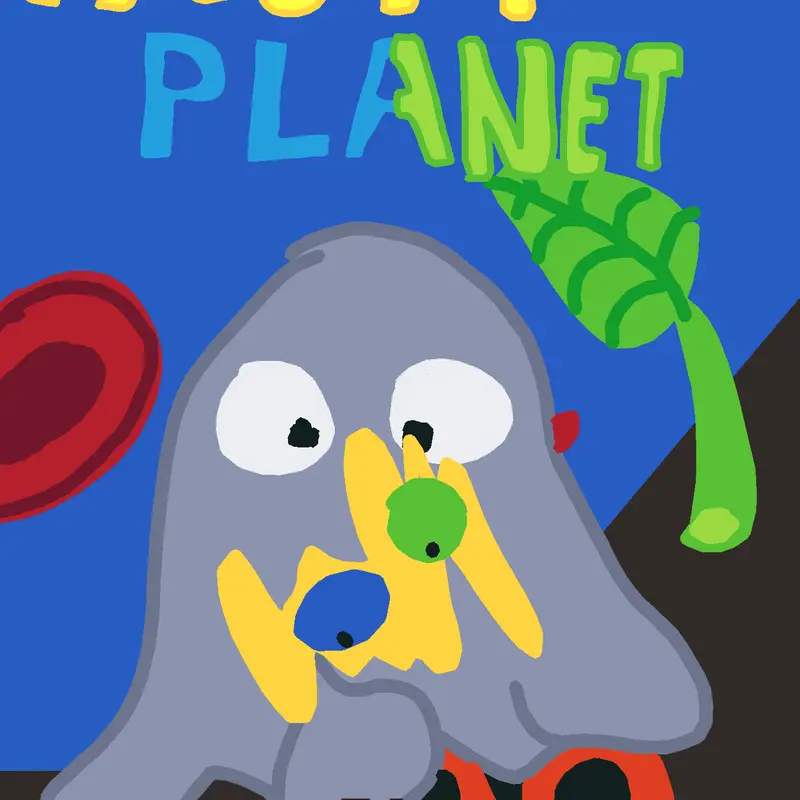 Game by @fcfggvfggvvc_tree