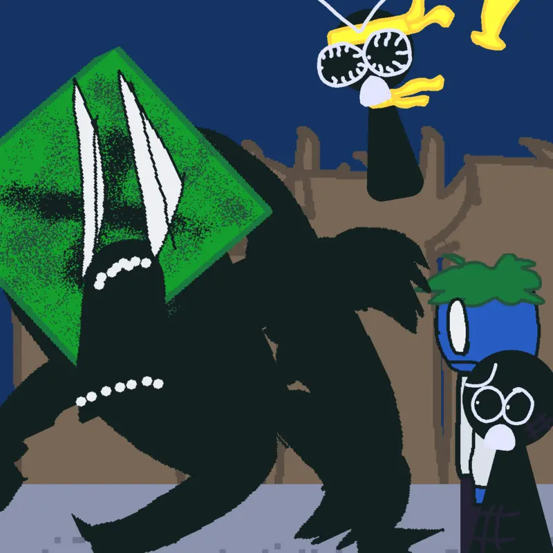 Game by @cloudy17user