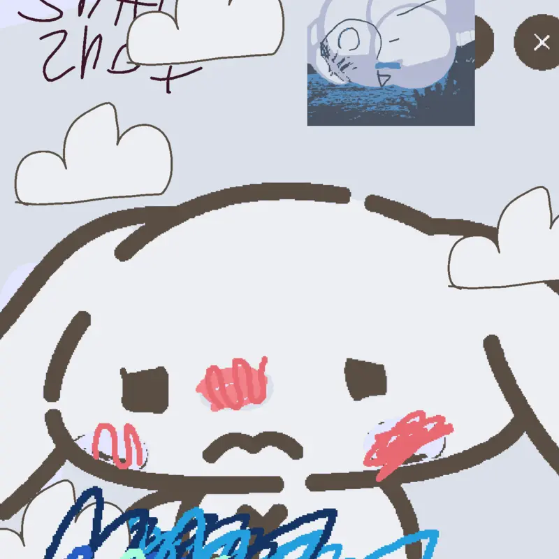 Game by @cinnamonrollcinnamon19