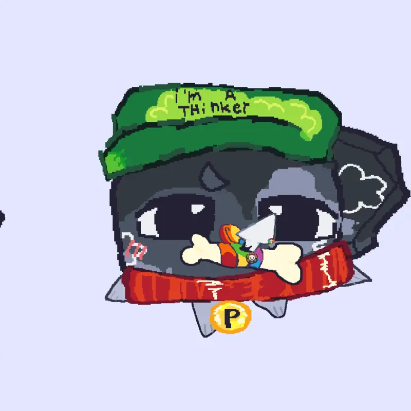 Game by @-_strawberry_caNdY_-