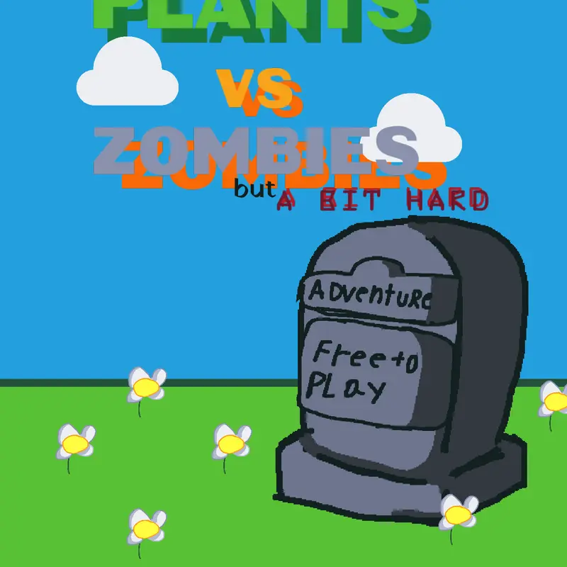 Game by @earth123
