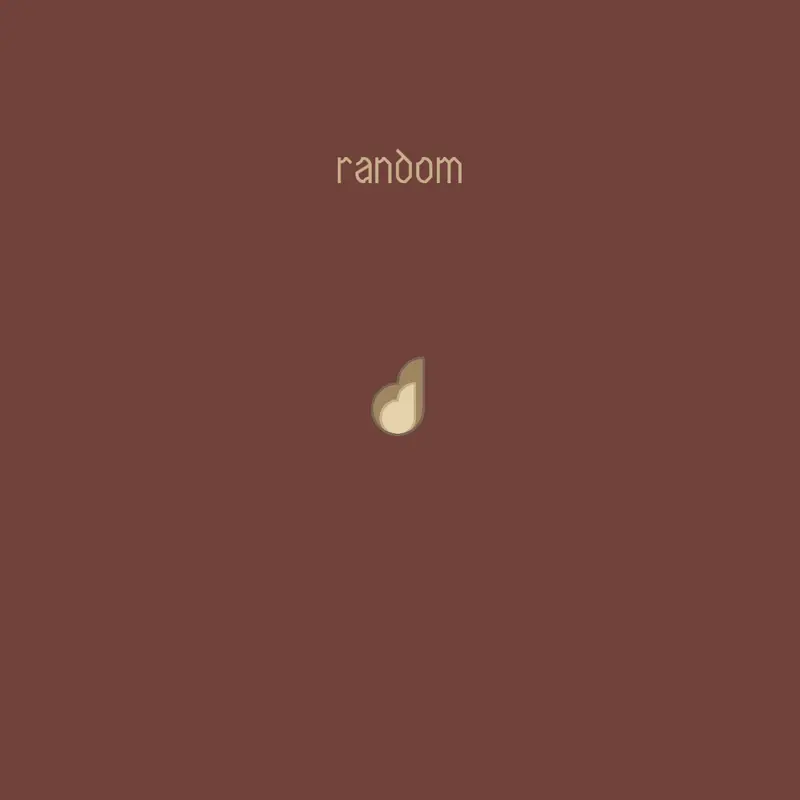 Game by @mustafa_games_music