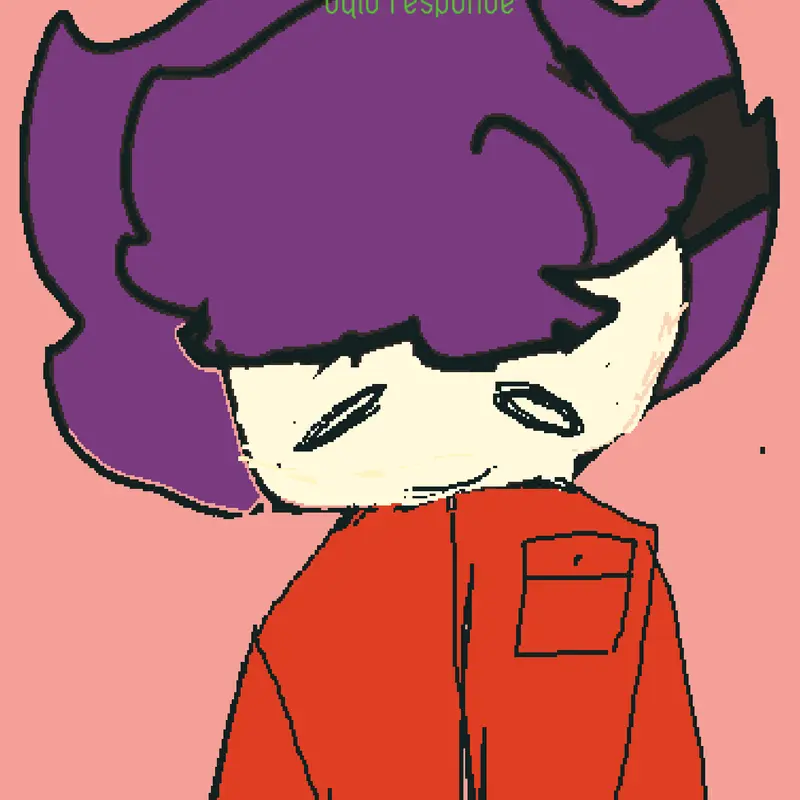 Game by @oqid_official_