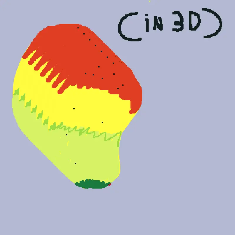 Game by @Lucky_theduck