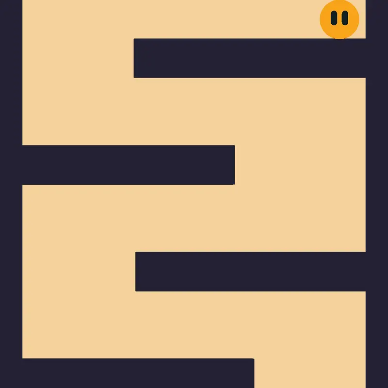 Game by @Redguy_remixes2