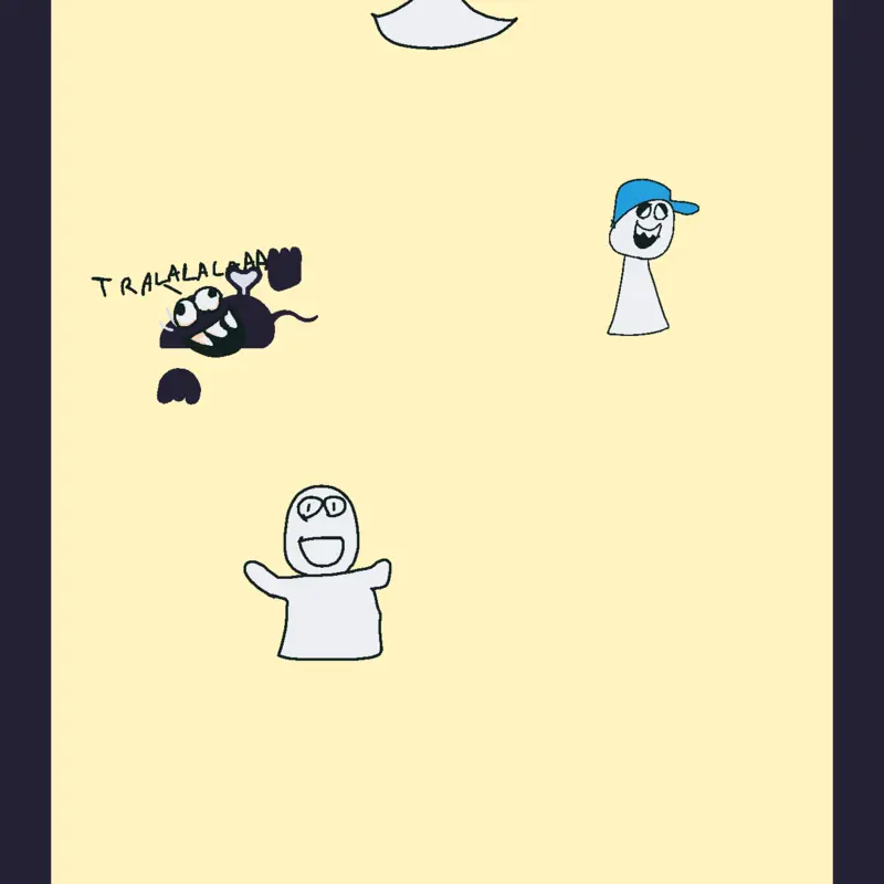 Game by @Skin-stealer