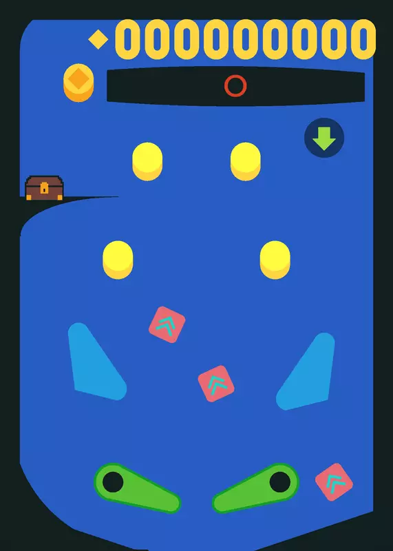 Game by @SNCF-BB-1617-Operator