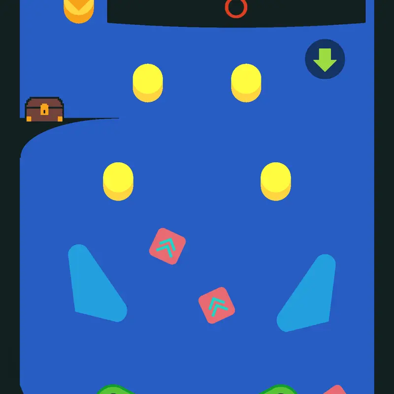 Game by @SNCF-BB-1617-Operator