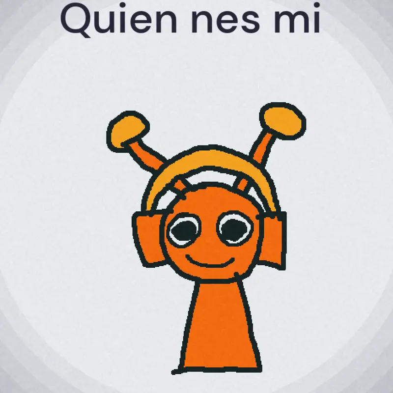 Game by @sdgu