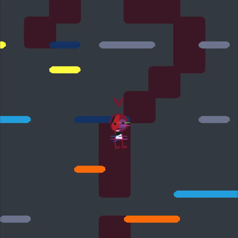 Game by @michaelo123