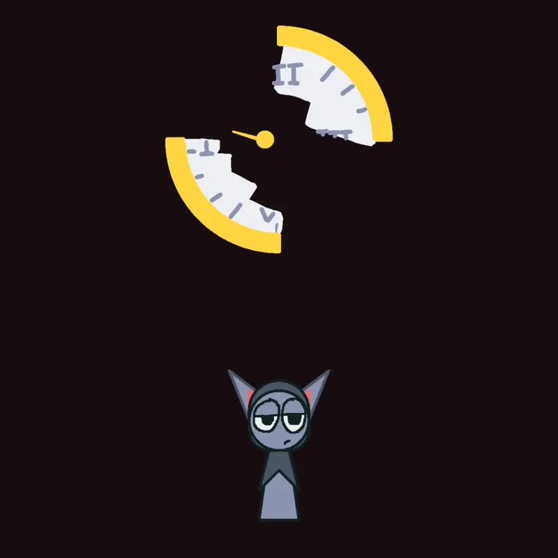 Game by @pussinsink