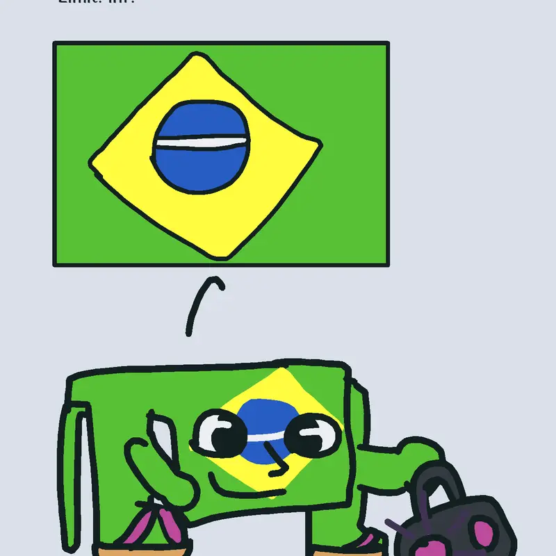 Game by @Chachechi_santaclaus