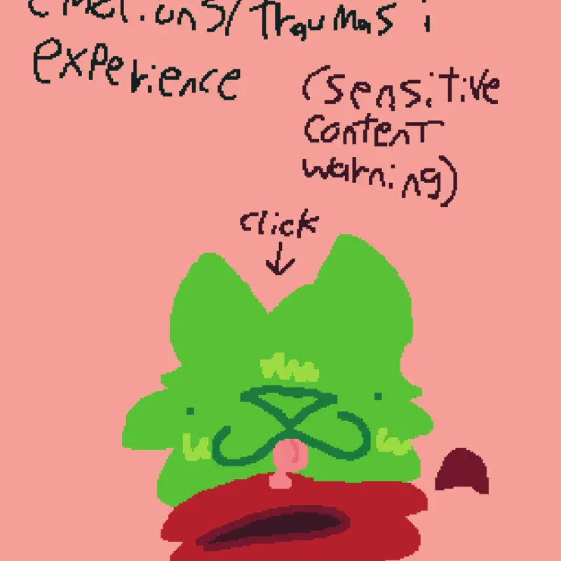Game by @saint-rain-world