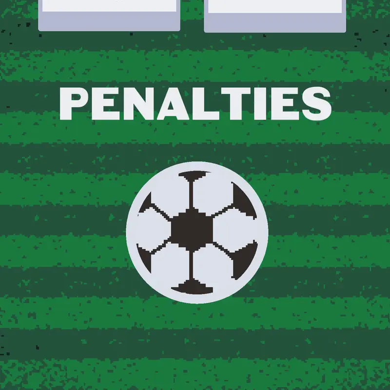 Game by @Ramin10