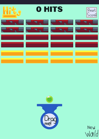 I'm too bored so I created this deck (you...