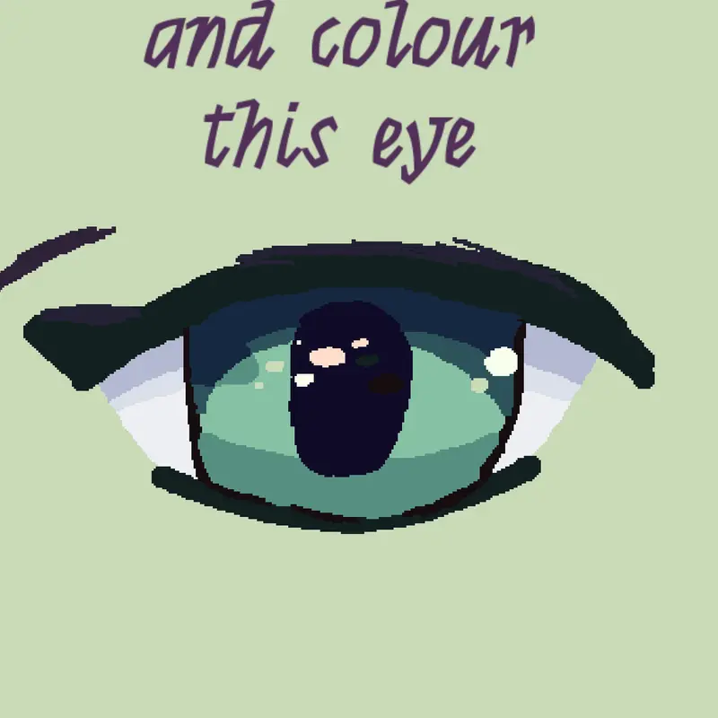 Game by @ecos28