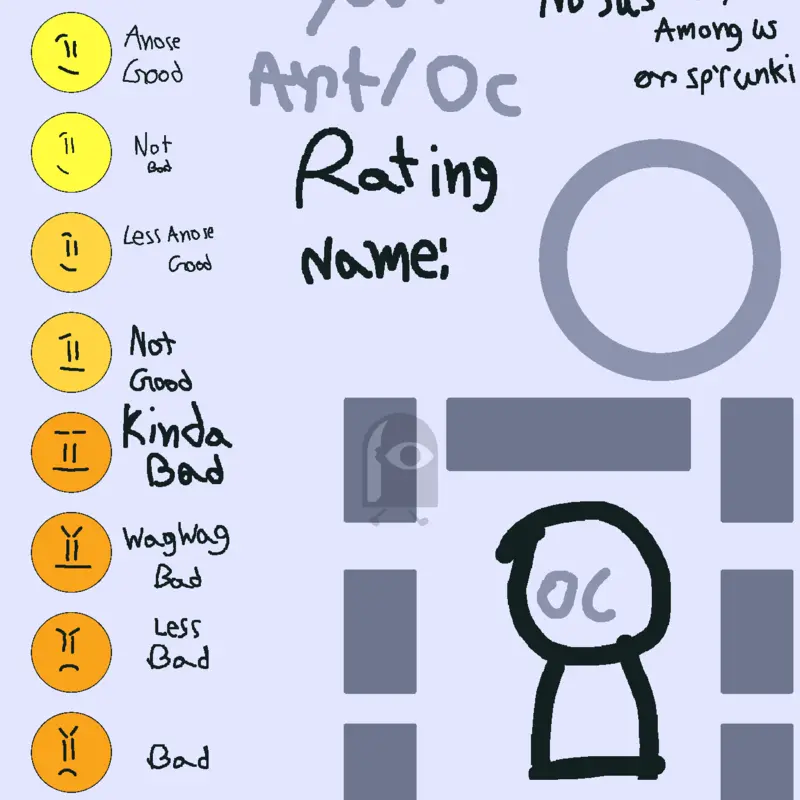 Game by @Jarif_Gamer2025