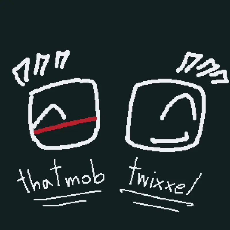 Game by @Pj_thai_animation_gamer