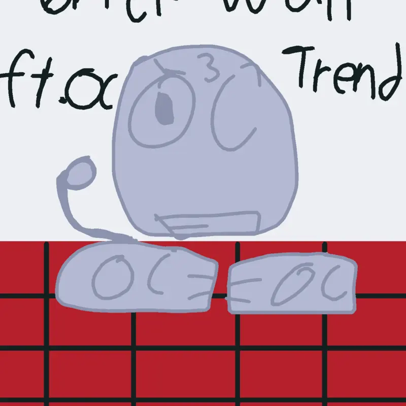 Game by @THE_OWLOFTHEWORLD