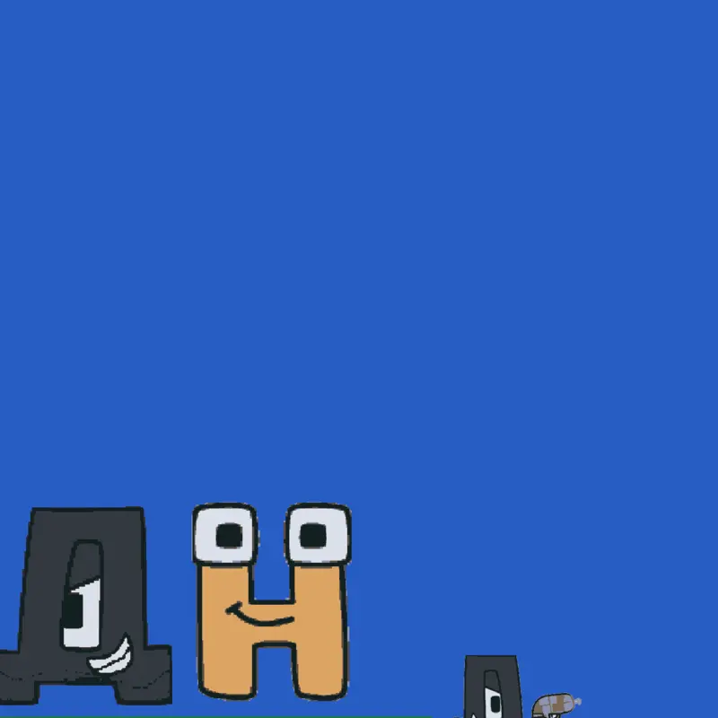 Game by @Veh-and-deh