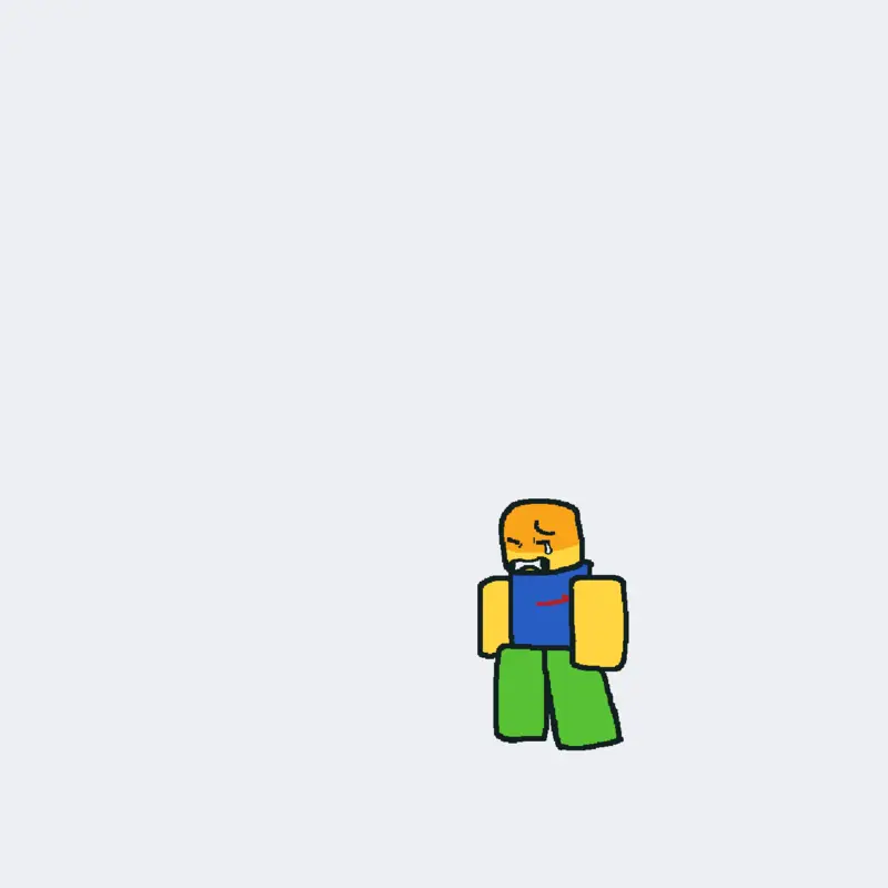 Game by @Nicoroblox