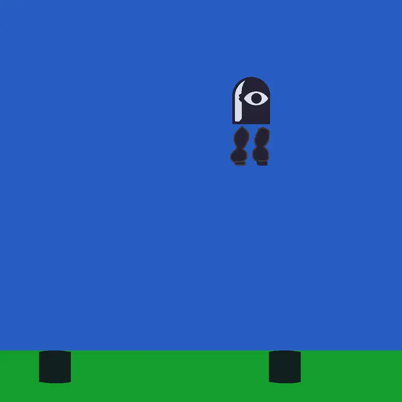 Game by @me_gust4_la_salchipapa