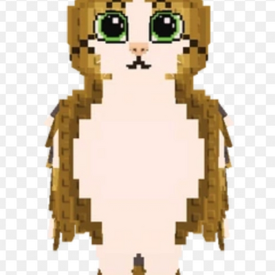 @Meowl1980