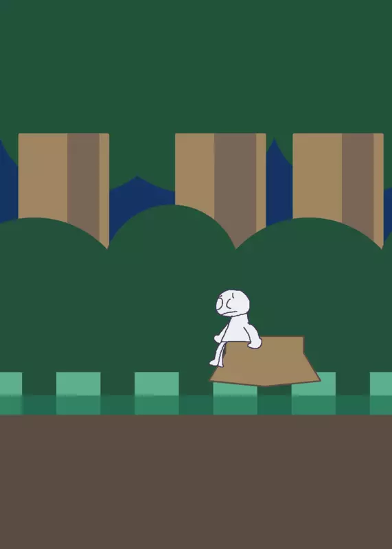Game by @misterguy