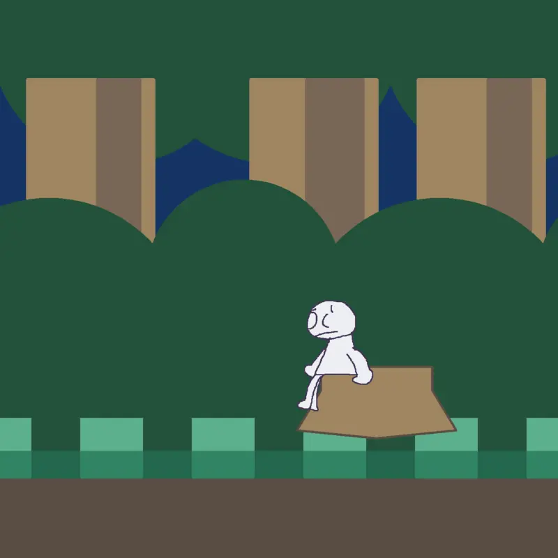 Game by @33_offical